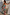 Thumbnail for caption_Model is 5ft4” and wears size S