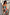 Thumbnail for caption_Model is 5ft4” and wears size S