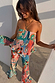 caption_Model is 5ft4” and wears size S