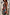 Thumbnail for caption_Model is 5ft4” and wears size S