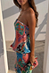 caption_Model is 5ft4” and wears size S