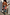 Thumbnail for caption_Model is 5ft4” and wears size S