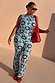 caption_Model is 5ft7” and wears size XL