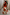 Thumbnail for caption_Model is 5ft4” and wears UK size 10/ US 6