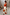 Thumbnail for caption_Model is 5ft4” and wears UK size 10/ US 6