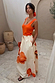 caption_Model is 5ft4” and wears UK size 10/ US 6