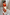 Thumbnail for caption_Model is 5ft4” and wears UK size 10/ US 6
