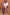 Thumbnail for caption_Model is 5ft4” and wears size S