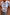 Thumbnail for caption_Model is 5ft4” and wears size S