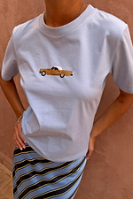 caption_Model is 5ft4” and wears size S