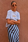 caption_Model is 5ft4” and wears size S