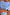 Thumbnail for caption_Model is 5ft4” and wears size S