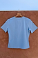 Cadillac Baby T-Shirt