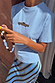caption_Model is 5ft4” and wears size S