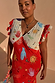 caption_Model is 5ft7” and wears UK size 18/ US 14