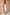 Thumbnail for caption_Model is 5ft4” and is UK size 8, wearing UK size 10