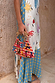 caption_Model is 5ft4” and is UK size 8, wearing UK size 10