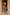 Thumbnail for caption_Model is 5ft4” and is UK size 8, wearing UK size 10