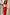 Thumbnail for caption_Model is 5ft4” and is UK size 8, wearing UK size 10