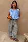 caption_Model is 5ft4” and wears UK size 6/ US 2
