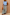 Thumbnail for caption_Model is 5ft4” and wears UK size 6/ US 2