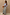Thumbnail for caption_Model is 5ft4” and wears UK size 6/ US 2