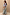 Thumbnail for caption_Model is 5ft4” and wears UK size 6/ US 2
