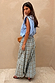 caption_Model is 5ft4” and wears UK size 6/ US 2