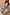 Thumbnail for caption_Model is 5ft4” and wears UK size 6/ US 2