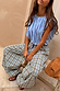caption_Model is 5ft4” and wears UK size 6/ US 2