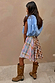 caption_Model is 5ft4” and wears UK size 6/ US 2