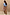 Thumbnail for caption_Model is 5ft4” and wears UK size 6/ US 2