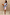Thumbnail for caption_Model is 5ft4” and wears UK size 6/ US 2