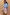 Thumbnail for caption_Model is 5ft4” and wears UK size 6/ US 2