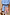 Thumbnail for caption_Model is 5ft4” and wears UK size 6/ US 2