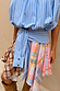 caption_Model is 5ft4” and wears UK size 6/ US 2