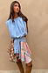 caption_Model is 5ft4” and wears UK size 6/ US 2