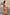 Thumbnail for caption_Model is 5ft4” and is UK size 8, wearing UK size 10