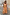 Thumbnail for caption_Model is 5ft4” and is UK size 8, wearing UK size 10