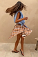 caption_Model is 5ft4” and wears UK size 6/ US 2