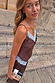 caption_Model is 5ft4” and is UK size 8, wearing UK size 10