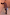 Thumbnail for caption_Model is 5ft4” and wears UK size 6/ US 2