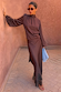 caption_Model is 5ft4” and wears UK size 6/ US 2