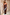 Thumbnail for caption_Model is 5ft4” and is UK size 8, wearing UK size 10