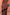 Thumbnail for caption_Model is 5ft4” and wears UK size 6/ US 2