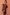 Thumbnail for caption_Model is 5ft4” and wears UK size 6/ US 2