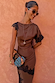 caption_Model is 5ft4” and wears UK size 6/ US 2