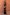 Thumbnail for caption_Model is 5ft4” and wears UK size 6/ US 2
