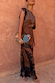 caption_Model is 5ft4” and wears UK size 6/ US 2