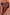 Thumbnail for caption_Model is 5ft4” and wears UK size 6/ US 2
